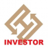 MT4-HurtLockerPro Investor MT4-HurtLockerPro Investor