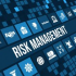 MT4-HurtLockerPro Risk Manager MT4-HurtLockerPro Risk Manager