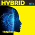 MT4-Hybrid Trader MT4-Hybrid Trader