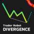 MT4-Hybrid Trading RSI Divergence MT4 MT4-Hybrid Trading RSI Divergence MT4