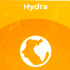 MT4-Hydra MT4-Hydra