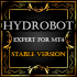 MT4-Hydrobot MT4-Hydrobot