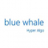 MT4-Hyper Algo blue whale MT4-Hyper Algo blue whale