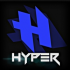 MT4-Hyper MT4-Hyper