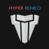 MT5-Hyper Renko