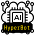 MT5-HyperBot MT5-HyperBot