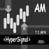 MT4-HyperSignal AM MT4-HyperSignal AM