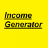 MT4-I Generator MT4-I Generator