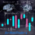 MT4-I Permanent MT4-I Permanent