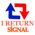 MT4-I Return Signal MT4-I Return Signal