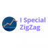 MT4-I Special ZigZag MT4-I Special ZigZag
