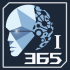 MT4-Intellect365 MT4-Intellect365