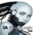 MT4-IA Fuzzy Logic MT4-IA Fuzzy Logic
