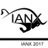 MT4-Ianx MT4-Ianx
