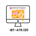 MT5-Ibt ATR 120 Mt5