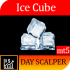 MT5-Ice Cube Scalper for MT5 MT5-Ice Cube Scalper for MT5