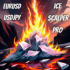 MT5-Ice Scalper Pro MT5-Ice Scalper Pro