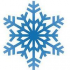 MT5-Ice up MT5-Ice up