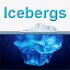 MT4-Icebergs MT4-Icebergs