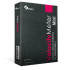 MT4-IceFX VelocityMeter Mini MT4-IceFX VelocityMeter Mini