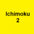 MT4-Ichimoku 2 MT4-Ichimoku 2