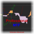 MT5-Ichimoku Advanced Pro MTF MT5-Ichimoku Advanced Pro MTF