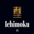 MT4-Ichimoku AI MT4-Ichimoku AI