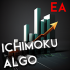 MT5-Ichimoku Algo EA MT5-Ichimoku Algo EA