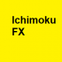 MT4-Ichimoku FX MT4-Ichimoku FX