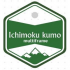 MT4-Ichimoku kumo multiframe MT4-Ichimoku kumo multiframe