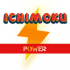 MT4-Ichimoku Power MT4-Ichimoku Power