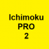 MT5-Ichimoku Pro 2 MT5-Ichimoku Pro 2