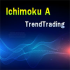 MT4-IchimokuATrend4 MT4-IchimokuATrend4