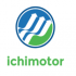 MT4-Ichimotor MT4-Ichimotor