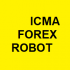MT4-Icma Forex Robot MT4-Icma Forex Robot