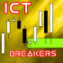 MT5-ICT Breakers MT5 MT5-ICT Breakers MT5