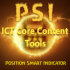 MT5-ICT Core Content Tools and PSI Full Version