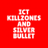 MT5-ICT Killzones MT5-ICT Killzones