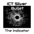 MT5-ICT Silver Bullet MT5 MT5-ICT Silver Bullet MT5