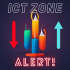 MT5-ICT Zone Alert MT5 MT5-ICT Zone Alert MT5