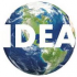 MT5-Idea Converter