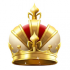 MT4-Idea Pro Trend MT4-Idea Pro Trend