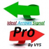 MT4-Ideal Arrow Signal Pro MT4-Ideal Arrow Signal Pro