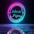 MT4-Ideal Pips MT4-Ideal Pips