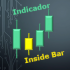 MT5-Identificador de Inside Bar MT5-Identificador de Inside Bar