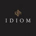 MT4-Idiom
