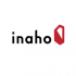 MT5-Ihano Trend MT5-Ihano Trend