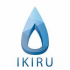 MT5-Ikiru MT5-Ikiru