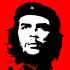 MT4-Ilan Burbudos Fx MT4-Ilan Burbudos Fx