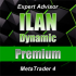 MT4-Ilan Dynamic Premium MT4-Ilan Dynamic Premium